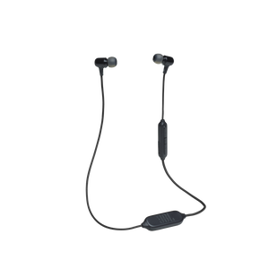 Image of JBL Live 100BT